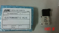 Magnetventil E25117250A0 SMC PV140507000 JUKI 4 Möglichkeits-Elektromagnet IC-Ventil 750/760