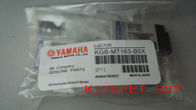 Vakuumejektor des KM5-M7174-11X SMC Magnetventil-AME05-E2-PSL-13W Yamaha