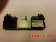 Asphaltieren Sie Samsungs-Magnetventil J6702048A VA01PEP34-1U für Samsung SM421/SM411