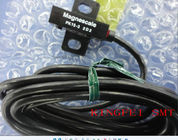 Sensor K15-3 Sonys PK15-3 PL80 Magnescale für Maschine JUKI SMT