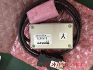 Sensor 40044416 SANKYO PSLH015 PSLH017 40044418 JUKI FX-1R XR