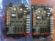 Verwendete Achse Servo-Ampere 40044535 JUKI 4 für Maschine KE2070 KE2080 FX3 SMT