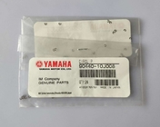 Seegerring 90440-10J008 für Ersatzteile Yamaha-Düsen-Welle FNC SMT