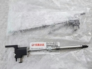 Seegerring 90440-10J008 für Ersatzteile Yamaha-Düsen-Welle FNC SMT