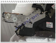 KLJ-MCN00-000 01005 YAMAHA 4mm ursprüngliche neue ZS8mm Zufuhr elektrischer Zufuhr-