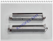 KGJ-M7190-00X YVP-XG Druckerrakelhalter mit Klinge KGJ-M71A0-00X Metall SQG