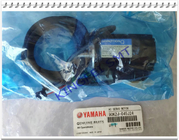 YS12 R1 Motor 90K2J-037512 Yamaha YG12 AC-Servomotor Q2GA04002VXS60