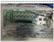 KGK-M4590-012 Yamaha IO TF Board für Yamaha YS12F YG12F IC Tray IO Control Board