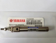 Zylinder KG7-M9166-00X SMT Ersatzteile Koganei PBDA10x30 Yamaha YV100X