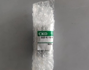 SSD-K-16-40 YS100 SMT Zylinder Ersatzteil-CKD