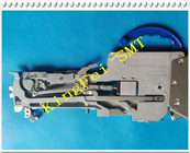 Zufuhr YV100XG SMT Zufuhr-CL8X2 (0402) KW1-M1300-00X Yamaha 8mm