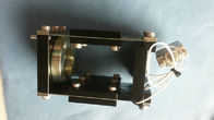 DEK-Siebdruck-Maschine zerteilt DEK-Rakeldruck-Sensor 183452 0.5KG