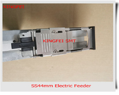 KHJ-MC600-000 SS elektrische Vorlage der Zufuhr-Zus-44mm der Zufuhr-YSM10