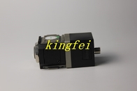 Proportionalventil EV2509-108-E2-FL289210 DC24V KXFX03EJA00 Panasonic Mounter CKD