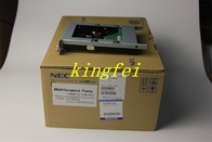 Zufuhr-Teile Panasonic Mounter CM402 CM602 NPM HDD N510041191AA SMT für LNB-PC