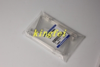 X01M1509901 Panasonic Mounter Zufuhr-Abfall-Abdeckung Schwerpunktshandbuchs 8mm