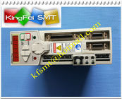 Servosatz CSD3 SP400 100W plus Fahrer für die Samsungs-Drucker-Maschinenvorlage verwendet