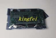 Brett PC KXFE0002A00 CM402 CM602 W Teil-N610011654AA DT401 Tray Board