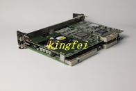 PC N1F8RC81D-Anerkennungs-Karten-Panasonics Mounter CM402 CM602 Komponente Brettes W