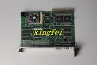 N1F80102C Panasonic MSR MMC Brett CPU-Brettes eins