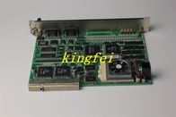 N1F80102C Panasonic MSR MMC Brett CPU-Brettes eins