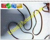 NPM-T-Gurt N510055507AA 16 hHead R Gurt SMT zerteilt für Panasonic CM402 CM602
