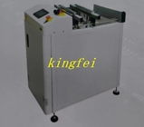 RC-050L-N SMT-Linienmaschine Standard-PCB-Filter