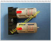 Luftfilter-interner Element-Topas $X-11emerald 532248010241 SMTs Ersatzteil-KG7-M8501-40X