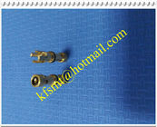 Yamaha biss KHY-M7154-01 für Luftventil-Gelb-Kupfer-inneres Stückchen KHY-M7154-01X YS 34W Vakuum