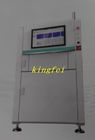 Spezialisierte Ausrüstung für die Inspektion transparenter Kleber SMT-Ausrüstung AOI