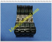 Samsungs-Magnetventil VA01PEP34B-1U DC24V für ursprüngliches neues SM-/CPmaschine