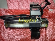 YAMAHA KMG-M7850-00 YSM10 Scanning Camera Motor YSM20R Scanning Axis Motor Magnetische Aufhängung