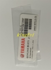 YAMAHA KGS-M714W-030 Plattenfeder