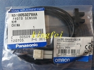 Panasonic N510053278AA Foto Sensor Panasonic Maschinenzubehör