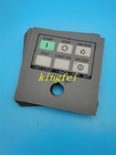 Panasonic KXFPS21AA00 Etikettenblatt CM402602 NPM SMT Maschinenbedienung Panel Film N610015978