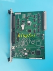 Samsung J9060059B SM321 Kann Master Board Samsung Maschinenzubehör