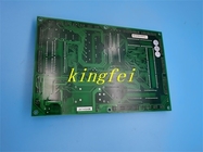 Samsung J9060063E CAN Förderplatte Assy Samsung Maschinenzubehör