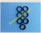 Multi Zylinder-O-Ring Samsungs CP45 SMC, Y Ring For CP-Zylinder-Welle J9057035C