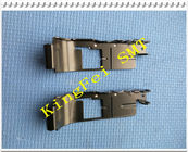 JUKI FTF 24mm obere Abdeckung 2424 der Zufuhr-Teil-E52037060ADA ASM-ISO