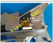 Zufuhr JUKI AF24FS 5005706AB0 24mm SMT JUKI für KE2000, Reihe KE700
