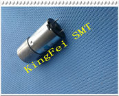 KM3448A-Siebdruck-Maschine zerteilt KGC-Motor für Samsungs-Drucker DC24V