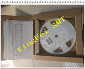 Sony stufen 40003272 MAGNETISCHE SKALA Y ein (M) (SL700-95) für Achse 2050 JUKI Y