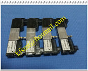 Asphaltieren Sie Samsungs-Magnetventil J6702048A VA01PEP34-1U für Samsung SM421/SM411