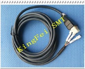 KABEL RHS2B X01L84908/N610082930AB Ersatzteile für Maschine Panasonics AI