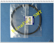 Flaches SMT Förderband N510041655AA N6417M615 für Vakuumpumpe Panasonics CM402 CM602 NPM