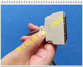 40070445 ASM 2012 Kabel LNC60 I/F SMT für JUKI 2070 Maschine 2080 FX3