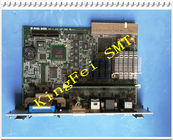 PC-CPU-Brett JUKI 2060 AVAL-DATEN-ACP-128J FX1R Karte 40044475 CPU-2070 FX-3