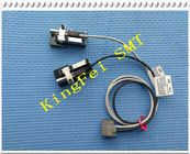 Fotosensor SMT-Teile des Stärke-Sensor-N510015037AA SMT der Ersatzteil-CM212