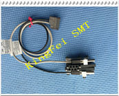 Fotosensor SMT-Teile des Stärke-Sensor-N510015037AA SMT der Ersatzteil-CM212