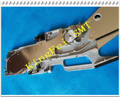 Elektronische Zufuhr JUKI 8mm für KE2070- und FX1R-Maschine SMT-Zufuhr 8x2, 8x4mm
